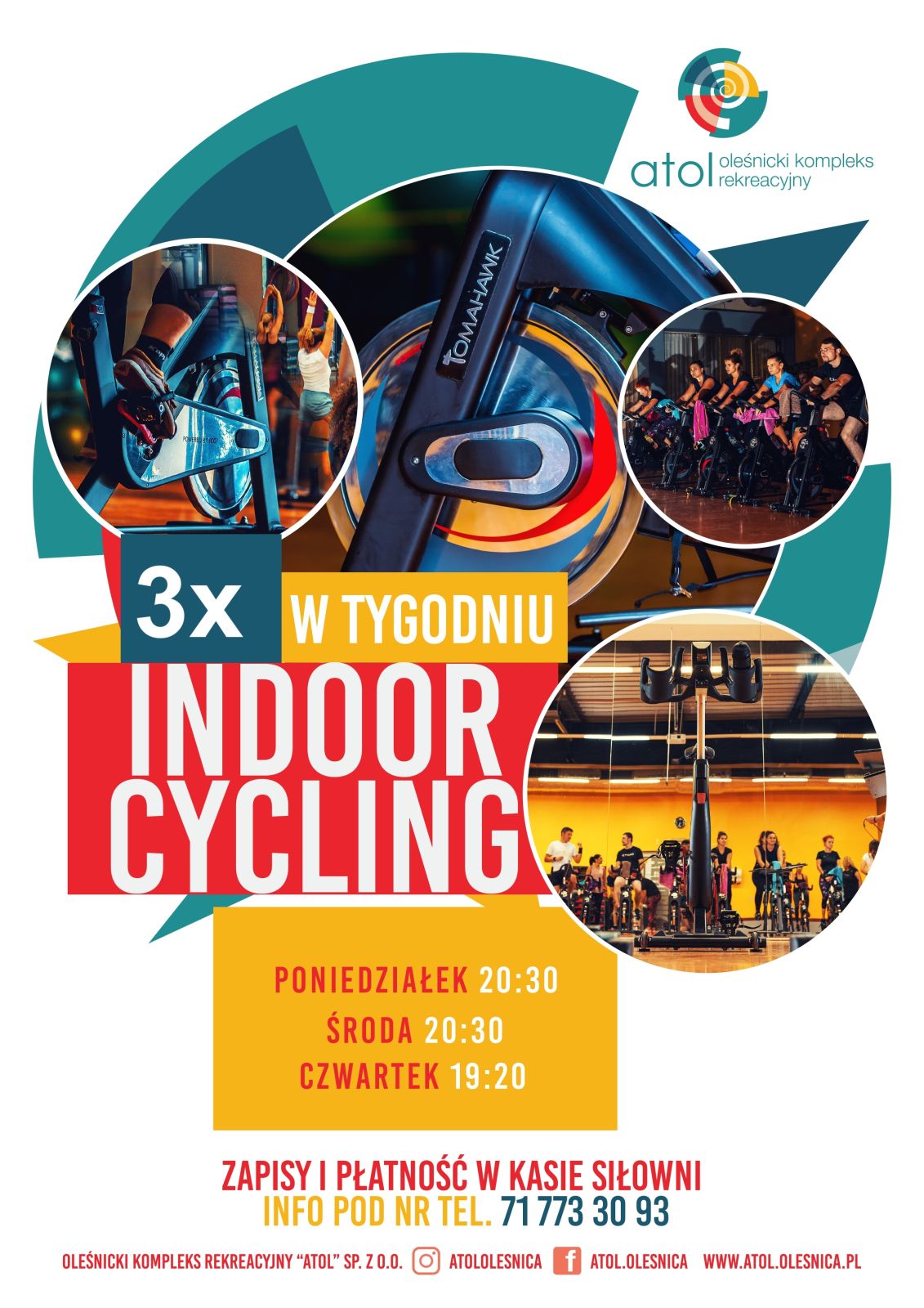 indoor3